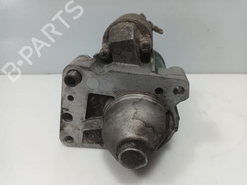 Starter CITROËN C4 I (LC_) | BP33470192M8 - Image 5