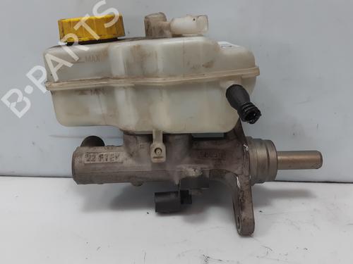 Used Brake master cylinder Brake master cylinder SEAT IBIZA IV (6J5, 6P1) [2008-2017] 36433781 36433781