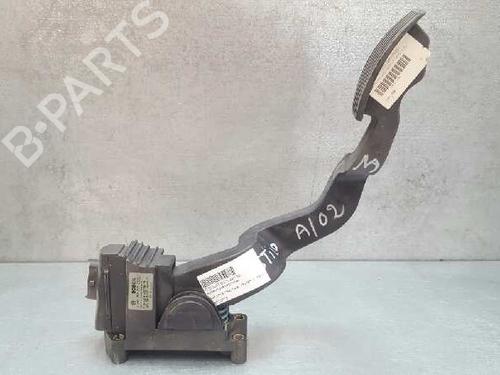 Pédale FIAT STILO (192_) 1.9 D Multijet (120 hp) 12704397