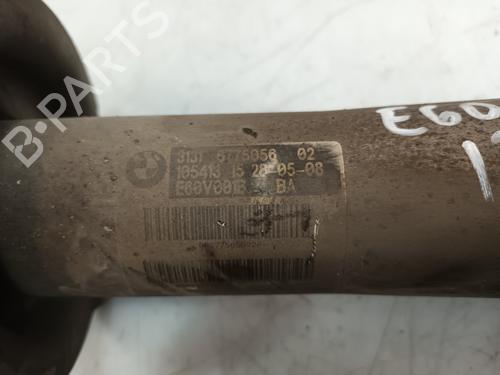 Right front shock absorber BMW 5 (E60) 520 d | BP22600651M17 