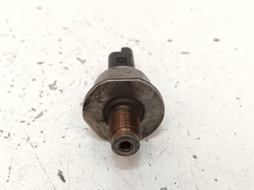 Elektronisk sensor RENAULT SCÉNIC II (JM0/1_)  | BP12787025M84 