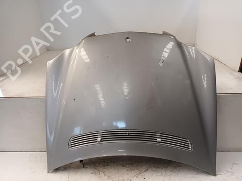 Used Hood MERCEDES-BENZ C-CLASS (W203) C 220 CDI (203.006) (136 hp) 19019465