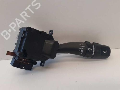 Used Steering column stalk HYUNDAI ACCENT II (LC) 1.3 (86 hp) 12756676