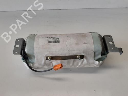 Passenger airbag BMW 3 (E46) 320 d | BP12758885C10 