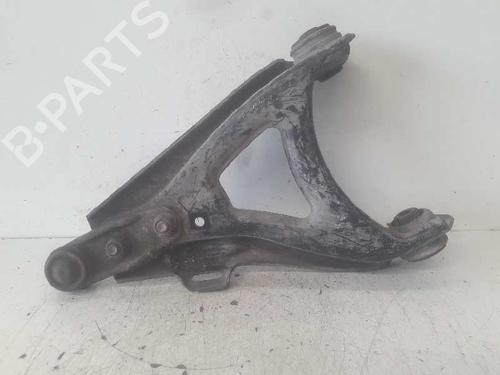 Right front suspension arm RENAULT MEGANE I (BA0/1_) 1.6 e (BA0F, BA0S) | BP12744560M13 