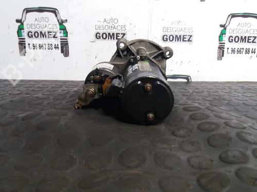 Starter CITROËN XANTIA (X1_, X2_) 2.0 i | BP12691613M8 