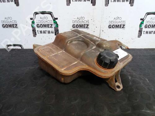 Vase D'Expansion ALFA ROMEO 146 (930_) 1.9 TD (930.B4A) (90 hp) 12688743