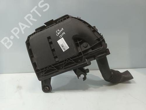 Used Air filter box CITROËN C4 CACTUS [2014-2025]  30890900