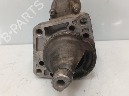 Starter CHRYSLER GRAND VOYAGER V (RT) 2.8 CRDi | BP19934947M8 