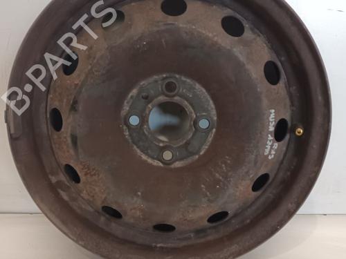 Jante FIAT IDEA (350_) 1.3 D Multijet (90 hp) 31923931