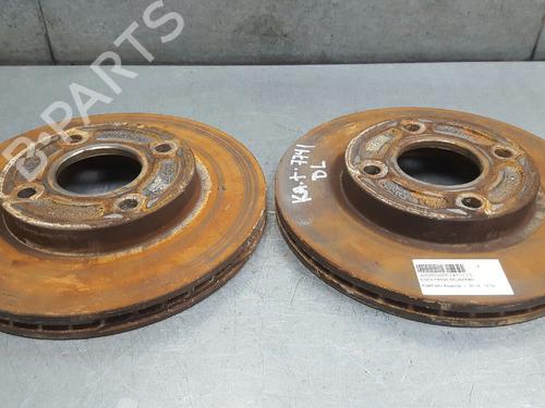Annen FORD KA+ III (UK, FK) 1.2 (70 hp) 13976074