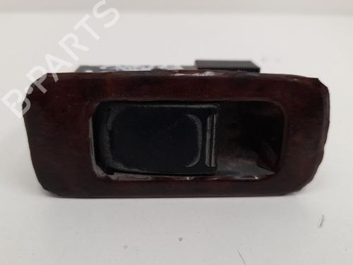 Used Right rear window switch SUZUKI LIANA Hatchback 1.6 (RH416) (103 hp) 12773000