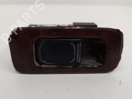 Right rear window switch SUZUKI LIANA Hatchback 1.6 (103 hp) 3799575F0 | 3799575F0 |