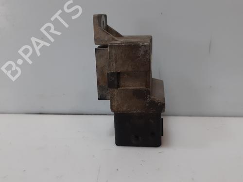 Electronic module FORD S-MAX (WA6) | BP36541626M83 - Image 3
