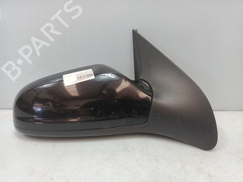 right-mirror-opel-astra-h-a04-2004-2005-2006-2007-2008-2009-2010-2011-2012-2013-2014-32234365 main image