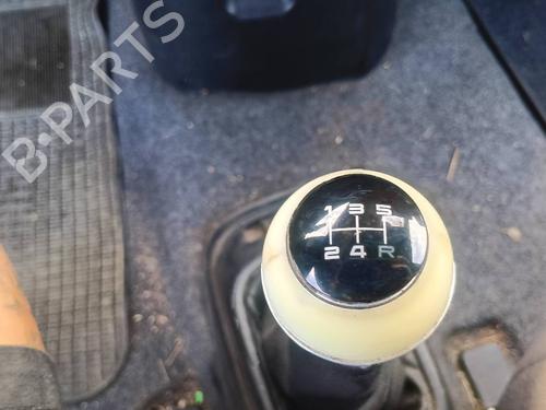 Catalyst HYUNDAI H-1 / STAREX Bus (A1) 2.5 TD 4WD | BP40235828M10  - Image 16