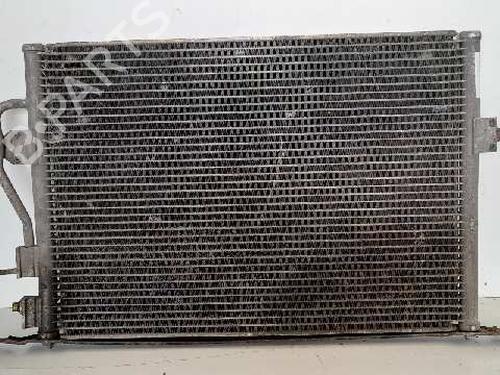 Used AC radiator FORD MONDEO I (GBP) 1.8 TD (90 hp) 12764325