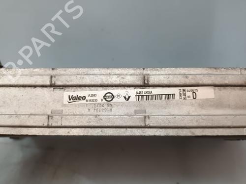 Intercooler NISSAN QASHQAI II (J11, J11_) | BP29927381M30