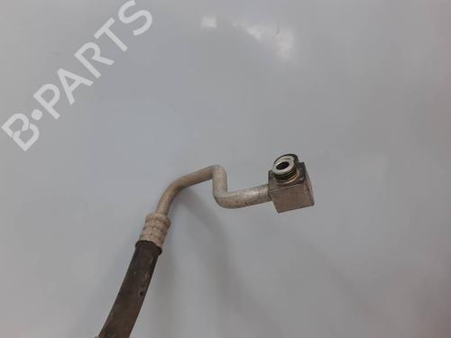 Andre FIAT PANDA (169_) 1.2 (169.AXB11, 169.AXB1A) | BP38989445O1 - Image 3
