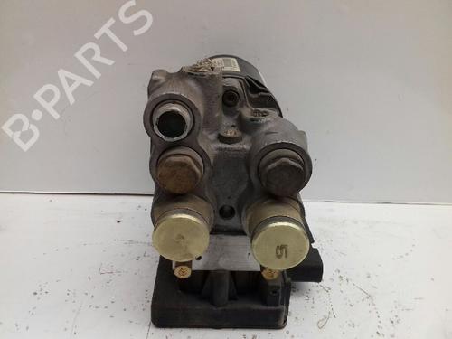 ABS pump FORD SCORPIO I (GAE, GGE) 2.0 i | BP12816372M43