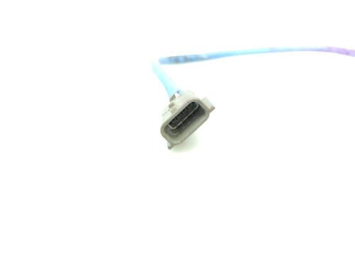 Electronic sensor NISSAN QASHQAI II (J11, J11_) | BP31762095M84 - Image 3