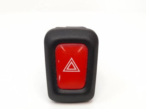 Used Warning switch Warning switch 12700288 12700288