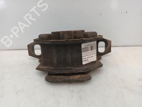 Used Engine mount FORD ORION III (GAL) 1.8 i 16V (105 hp) 29117257