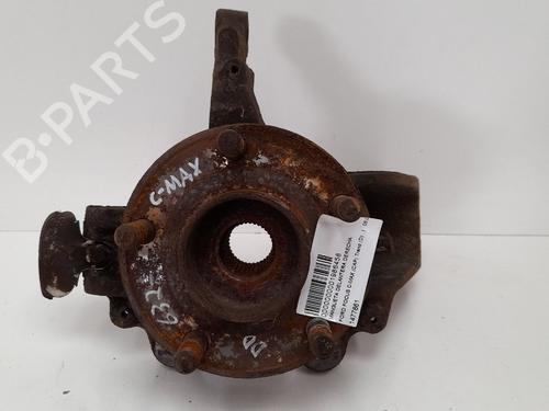 Højre Styrespindel Lejehus FORD FOCUS C-MAX (DM2)  | BP12732705M26 