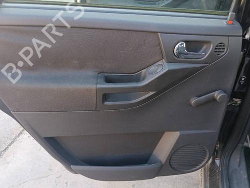 Engine control unit (ECU) OPEL MERIVA A MPV (X03) | BP40467340M57 - Image 15