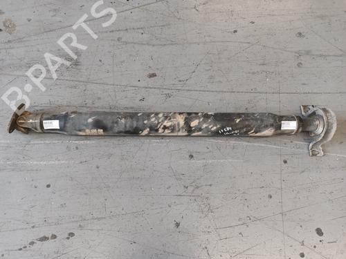Used Driveshaft MERCEDES-BENZ SPRINTER 4-t Platform/Chassis (B904) [1995-2012]  18086781