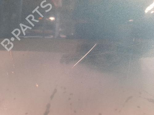 Left front door FIAT ULYSSE (179_)  | BP12719001C2 