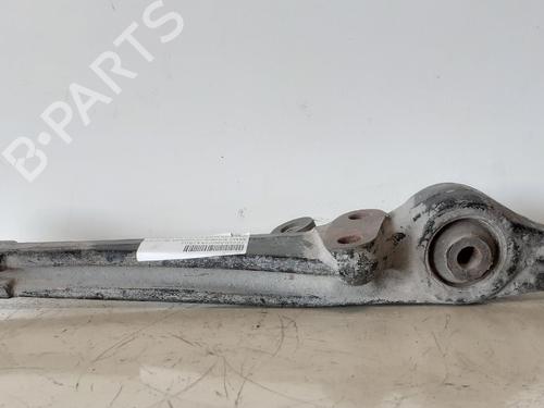 Left front suspension arm ROVER 600 I (RH) 620 Sdi | BP12762548M12 