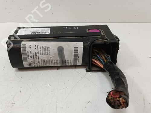 Fuse box SEAT TOLEDO III (5P2)  | BP17727371E1 