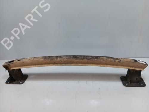 Used Rear bumper reinforcement FORD FOCUS II (DA_, HCP, DP) 1.6 TDCi (109 hp) 21553009