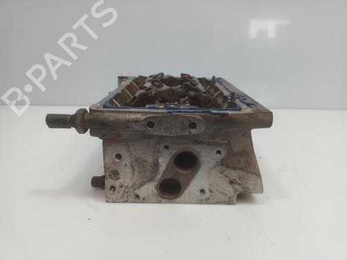 Cylinder head SEAT IBIZA IV (6J5, 6P1)  | BP24592745M5 
