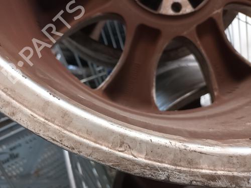 Rim BMW 3 (E90) 320 d | BP17787939C45 