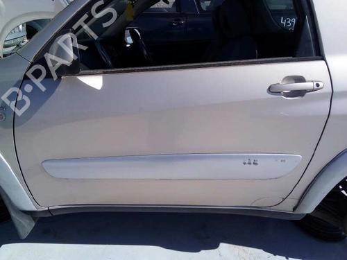 Front left lock TOYOTA RAV 4 II (_A2_) 2.0 4WD (ACA21, ACA20) | BP12804177C98
