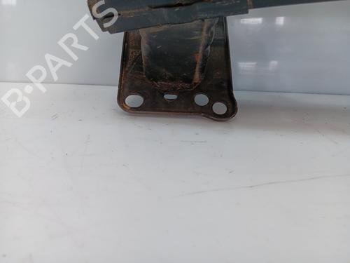 Front bumper reinforcement HYUNDAI ELANTRA V Saloon (MD, UD) 1.6 | BP26686862C109 