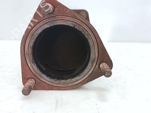 Catalyst DAEWOO LANOS (KLAT) 1.6 16V | BP29726655M10 