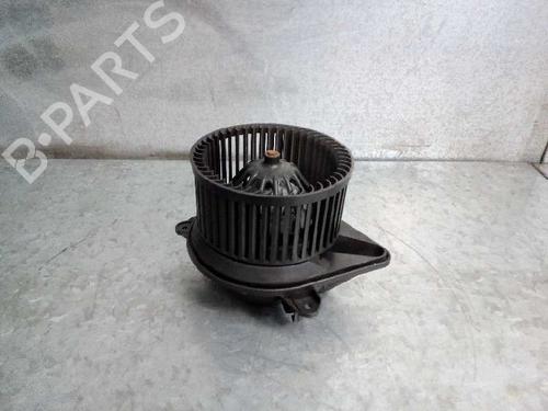 Used Heater blower motor PEUGEOT 607 (9D, 9U) 2.2 HDi (133 hp) 12705049