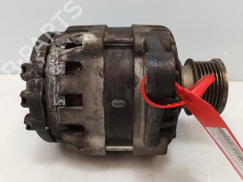 Alternator OPEL INSIGNIA A (G09) 2.0 CDTI (68) | BP19064143M7 