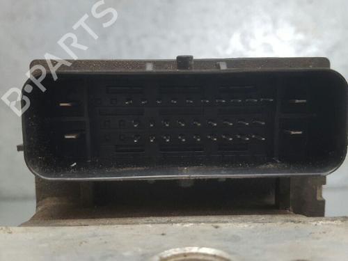 ABS pump FORD TRANSIT Van (FA_ _)  | BP12853809M43 
