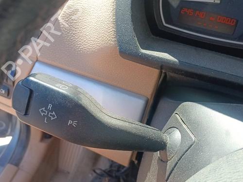 Gearbox BMW X3 (E83) 2.0 d | BP40451729M3 - Image 33