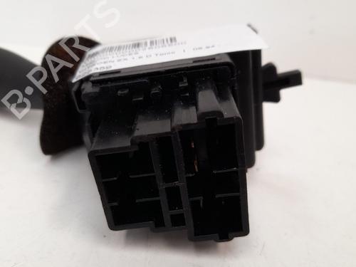 Headlight switch CITROËN ZX (N2) 1.9 D | BP12768695I24 