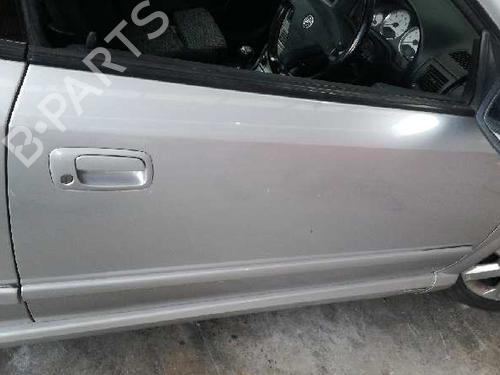 Startmotor OPEL ASTRA G Coupe (T98) 2.2 16V (F07) | BP12724400M8