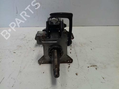 Steering column KIA SPORTAGE II (JE_, KM_) 2.0 i 16V | BP12730783M21 