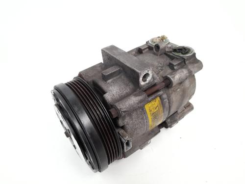 AC compressor FORD MONDEO II (BAP) 1.8 TD | BP12773261M34 