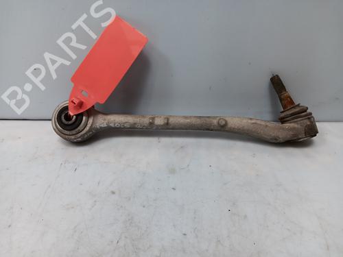 Venstre fortil bærearm BMW 7 (E38) 728 i, iL (193 hp) 32250433