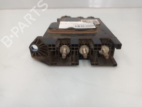 Electronic module RENAULT SCÉNIC III (JZ0/1_)  | BP27526052M83 