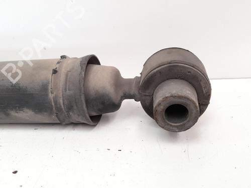 Right rear shock absorber RENAULT MEGANE I Coach (DA0/1_) 1.9 dTi (DA0N) | BP12774296M19 